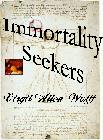 Click for Immortality Seekers details